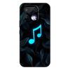 Для Realme 16 Pro Plus Чехол Роскошный Мраморный Расписной Чехол Силиконовый Чехол Для Realme 16 Pro+ 5G Realme16 Pro Мягкие Чехлы Бамперы