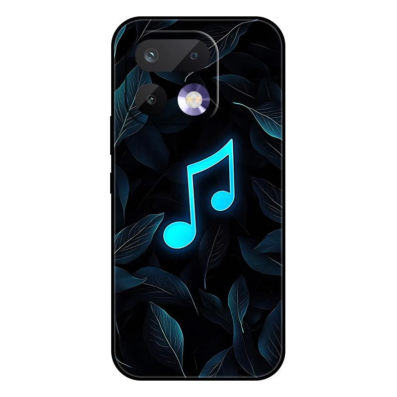 Для Realme 16 Pro Plus Чехол Роскошный Мраморный Расписной Чехол Силиконовый Чехол Для Realme 16 Pro+ 5G Realme16 Pro Мягкие Чехлы Бамперы