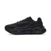 Under Armour Женские беговые кроссовки Halo Runner SE