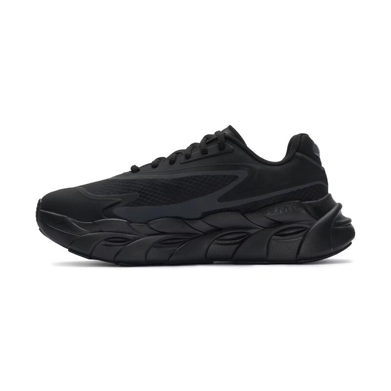 Under Armour Женские беговые кроссовки Halo Runner SE