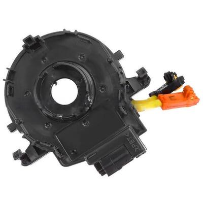 84306-06140 Часовая пружина для Tacoma 2005-2009 Avalon 2005-2012 Prius Corolla Camry Ra4 2 Tundra20 T06-2009 Highlander Matrix