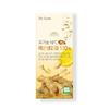 Dr.Lin Organic NFC Lemon Ginger Juice 100%, 210g, 1 Unit