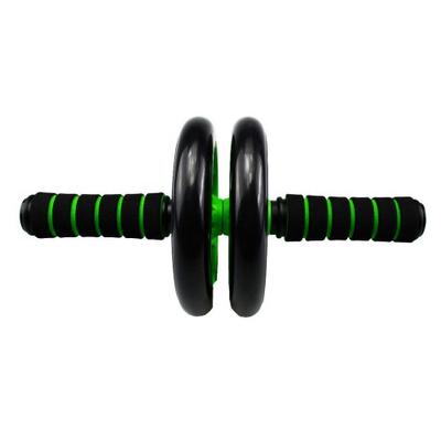 Urban Fitness Equipment Аб Роллер