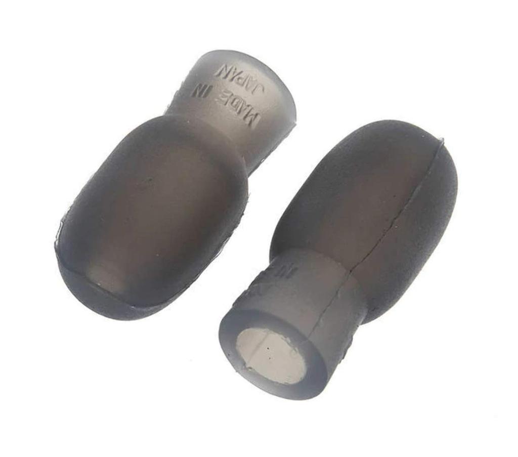 TAMA Тренировочный инструмент Поддержка кончика TCP20 Крепится на палку