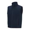 Regatta Unisex Adult Recycle.Me Body Warmer