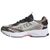Spiritain 2000 GORE-TEX Aluminum Unisex Sneakers Grey Dark-Grey Iron-Metallic H06391