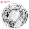 AVADEN Подшипник SKF NJ2308ECP