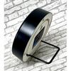 Santell Сделано в Японии Тренировка мозга! Настенно-настольные реверсивные часы SQ14-BK
