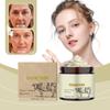 Beef Tallow Honey Cream Gently Cares For Deep Moisturizing And Hydrating, Relieves Skin Redness And Soothes Sensitivity