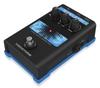 Педаль вокального процессора TC Helicon VOICETONE C1