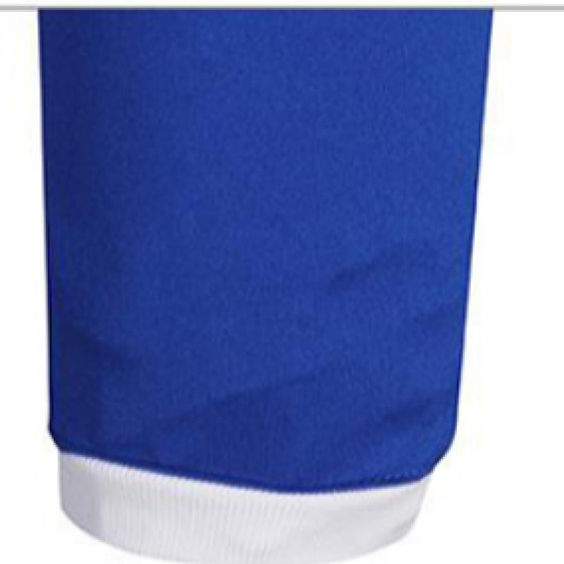 New Balance Толстовка Nb Ringer Ls Jersey Nbnd7b5851 50