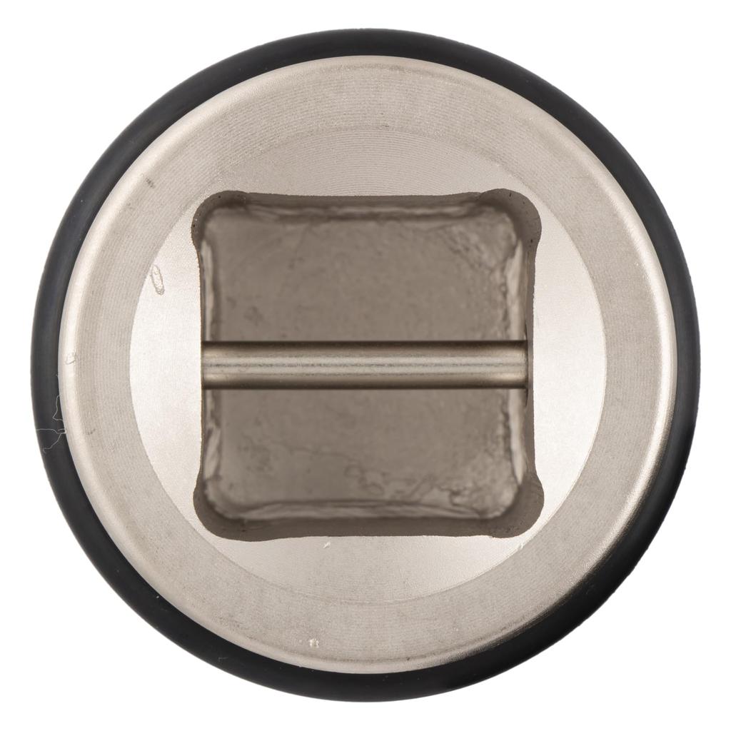 Удлинитель ударный TONE 300 мм общей длины NE80-300, 25,4 мм (1") Драйв,