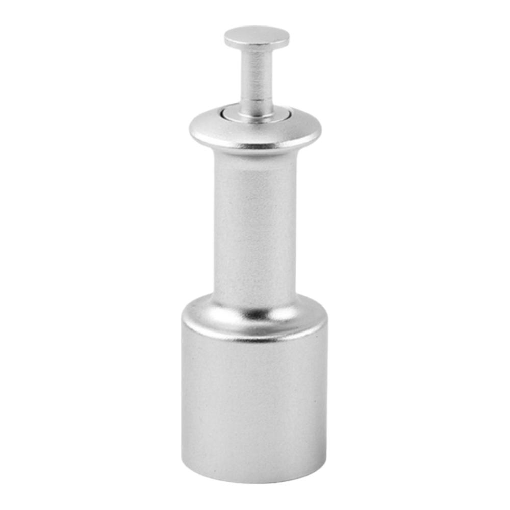 Magnetic Coffee Puck Screen Suction Press Type Retractable Magnetic Attractor  Cafe Supplies