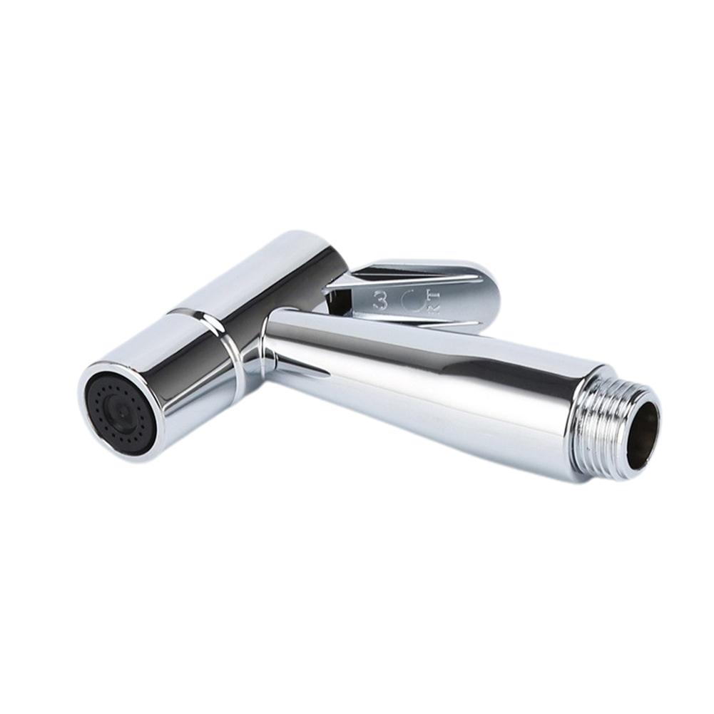 Биде-распылитель для биде, головка для сантехники Shattaf, легкая, многофункциональная