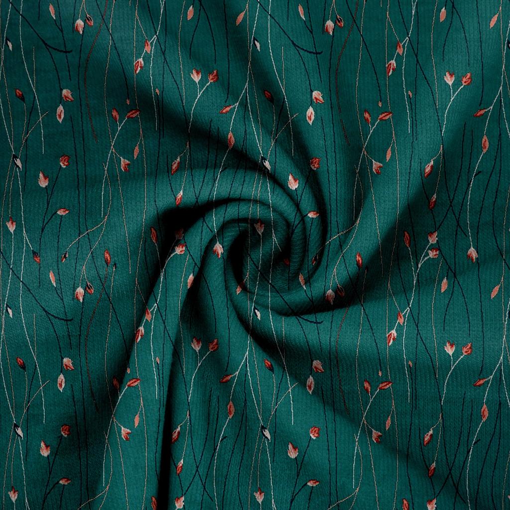 Женские летние повседневные платья без рукавов с принтом и U-образным вырезом