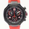 Б/у [Хорошее состояние] TISSOT T Race MotoGP Ограниченная серия 8000 штук по всему миру T141.417.37.057.01 Мужские часы