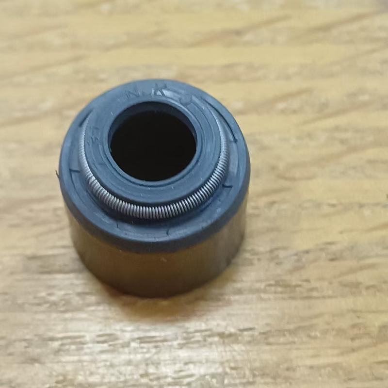 8 шт. Сальник клапана MD197467 Для Mitsubishi Paiero Montero L200 L300 Triton Space Gear