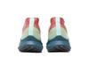 Men's Sneakers Nike React Pegasus Trail 4 Gore-Tex Alligator Orange Trance Alligator/Orange Trance/Mint Foam