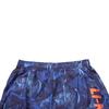Li Ning Коллекция для плавания Мужские пляжные шорты ASLW031-1