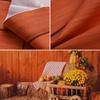 Andoer 2,1*1,5 м/7*5 футов фон для фотосъемки портретные фотографии фоны реквизит для фотостудии