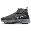 Air Zoom Infinity Tour NEXT% Shield 'Серый Железный Черный' FD6853-001