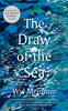 Книга The Draw of the Sea