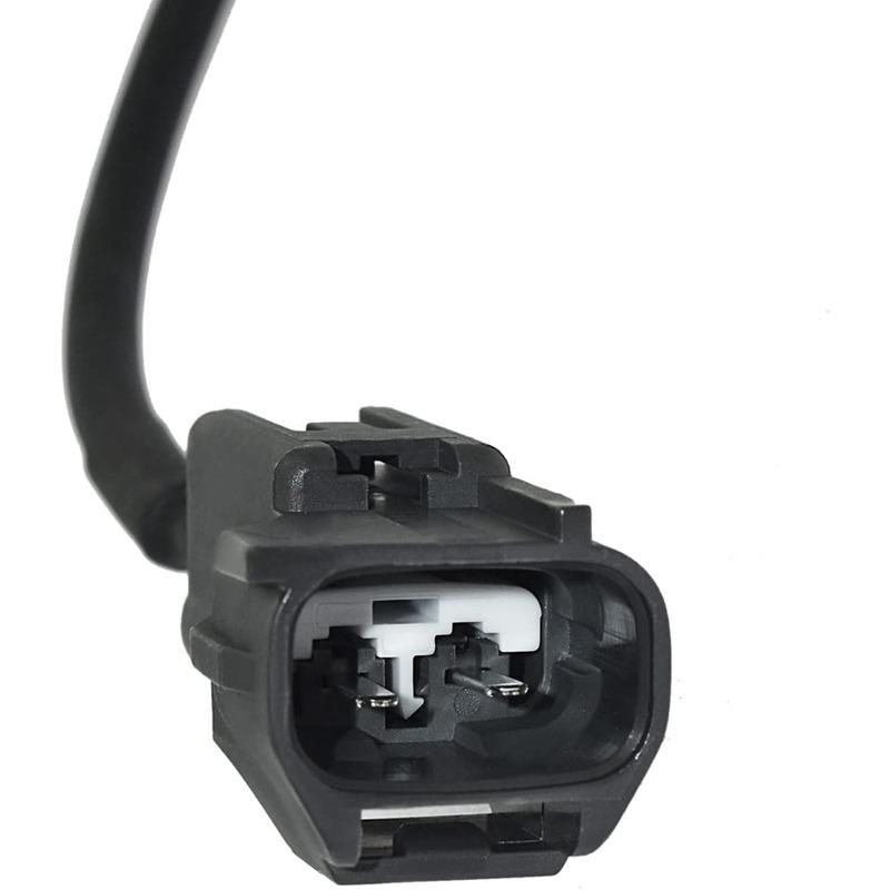 90919-05047 Fits Toyota Crankshaft Position Sensor 9091905047 for Toyota Camry Corolla RAV4 Matrix Highlander Scion tC xB