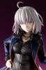 Order Casual Clothes Scale PVC Figure Fate/Grand Avenger/Jeanne d'Arc (Alter) Ver. 1/7 Pre-painted