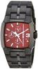 Watch DZ4640 DZ464000QQQ UNI A 01 [Diesel] Men's