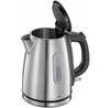 Электрический чайник Cilio Premium Ci492644 серебристый