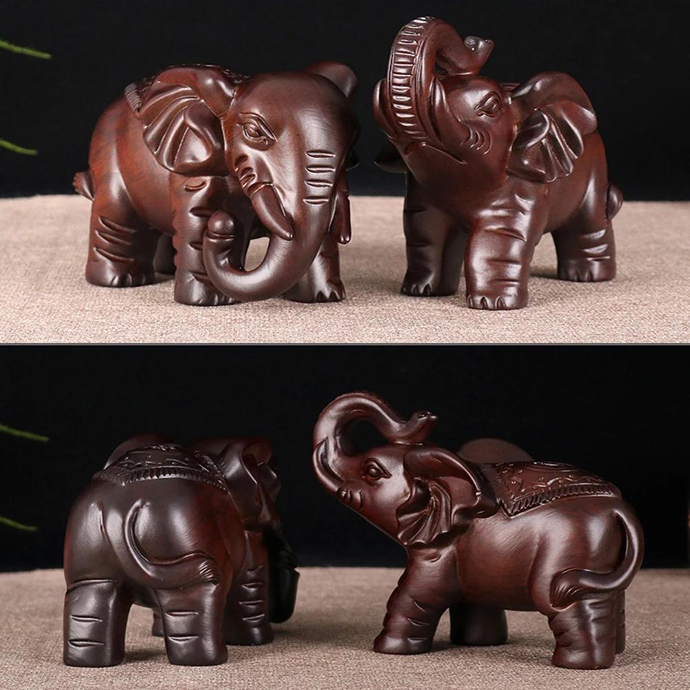 Эбеновое дерево деревянные заготовки для гитары аксессуары 120x40x10/50 мм резьба деревянные блоки необработанный деревянный блок для DIY резьбы