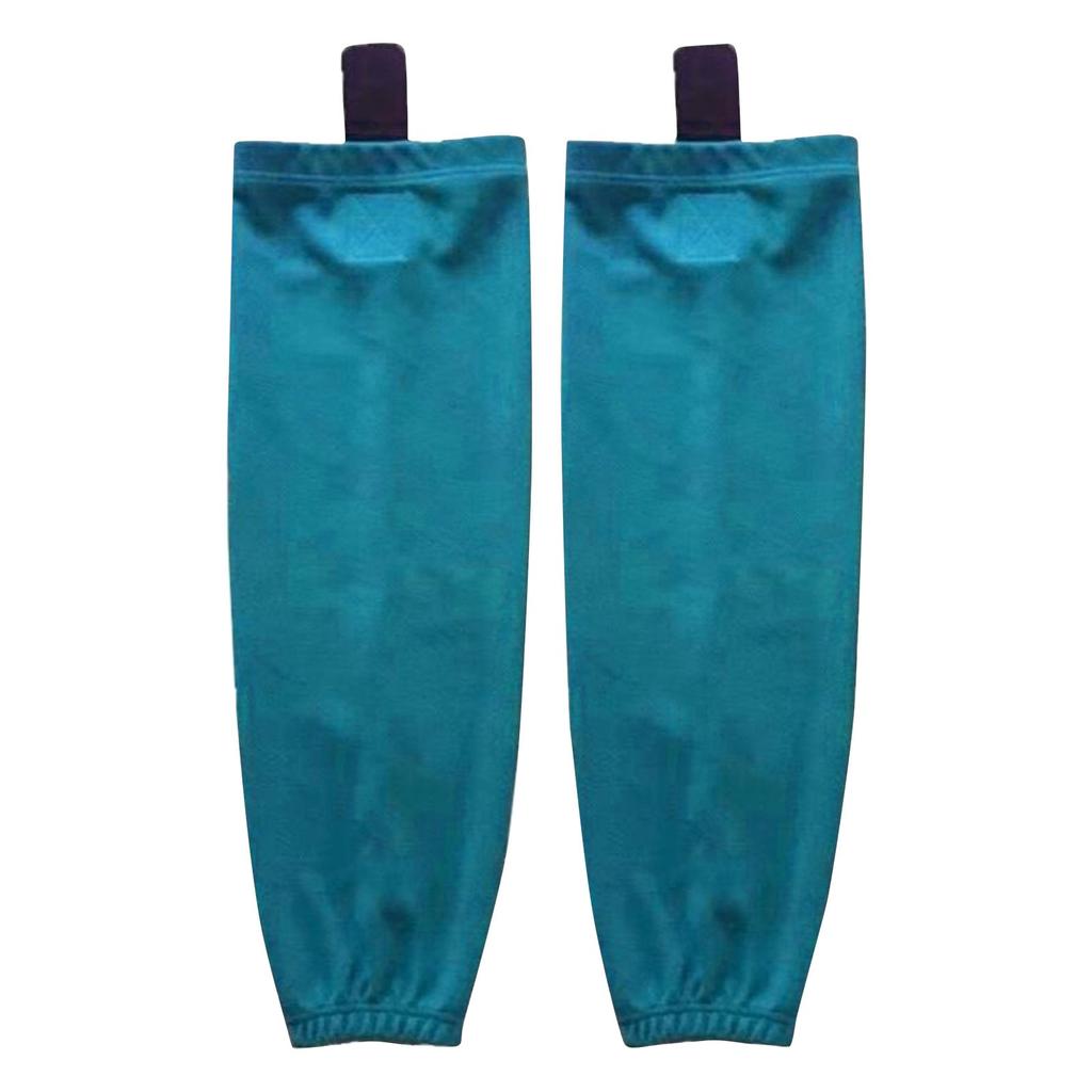 Customized Number Socks For Adults And Children Custom Fun Gifts