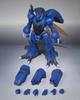 TAMASHII NATIONS ROBOT Spirits Biranbi [SIDE AB]