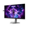AOC AG246FK Full HD 24.1" Monitor
