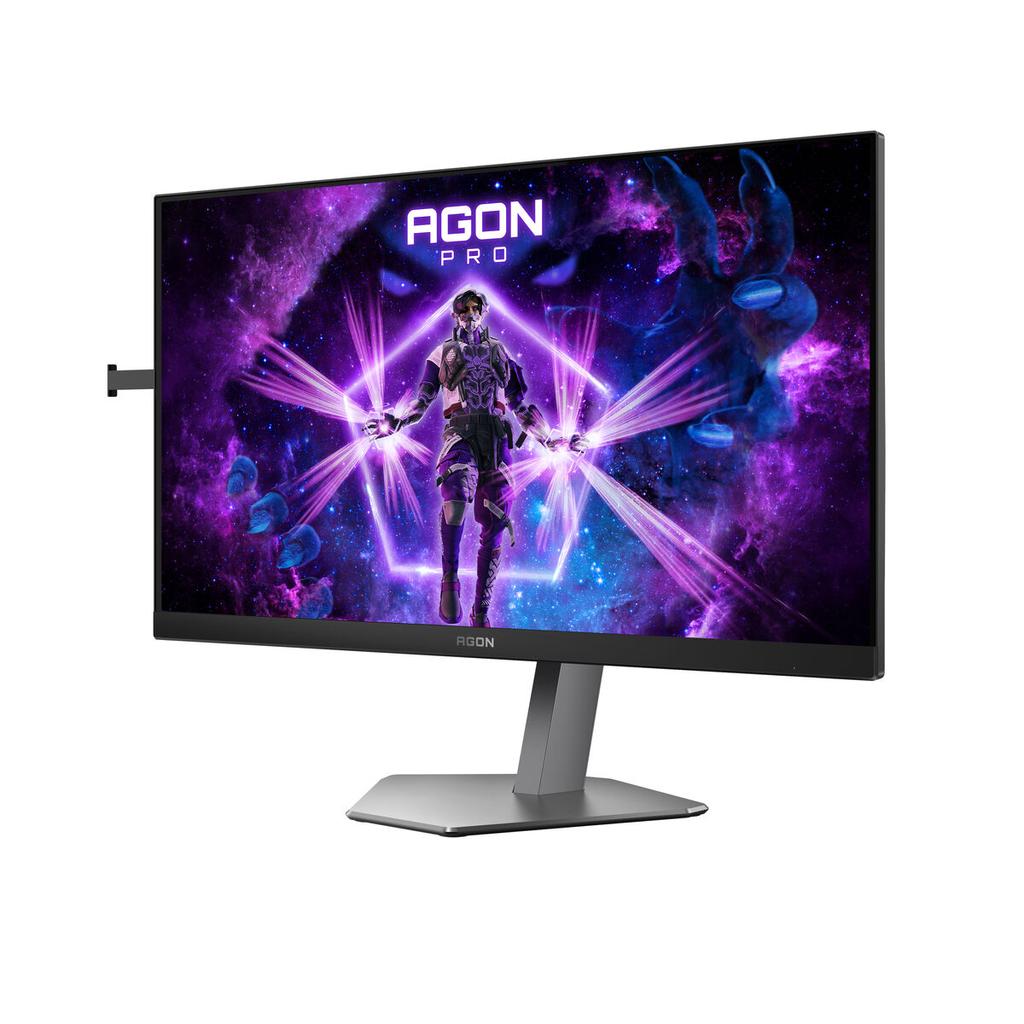 AOC AG246FK Full HD 24.1" Monitor