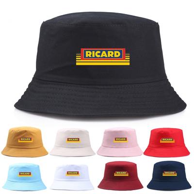 Новая панама, спортивная солнцезащитная шляпа-ведро, рыбацкая кепка, летние солнцезащитные кепки