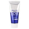 Крем-пенка для умывания Fair Acne 80 г