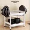 Yunshuang Multi-functional Kitchen Storage Rack