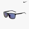 Nike Солнцезащитные очки Fd1885 010 59