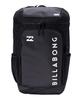 Рюкзак Billabong ALLGO BOX, Черный, Большой