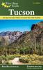 Книга Five-Star Trails: Tucson : 38 Spectacular Hikes Around the Old Pueblo