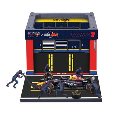 Игрушки и игры – Игрушечные машинки, поезда и транспорт