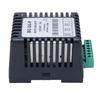 Generator Battery Charger 170 To 300V BC-5A-P 12V 24V Automatic Intelligent Generator Battery Charger Module