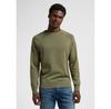 Свитер Lee CLEAN RAGLAN SWEATER
