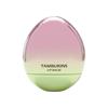 Egg Lip Balm (ROSE WOODY GLOW) 5g