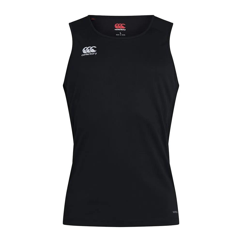 Canterbury Mens Club Dry Tank Top