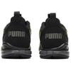 Puma Унисекс Белый Черный Красный 379601-17