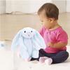Long Ear Bunny Cartoon Toy Dolls For Kids Children Birthday Gift