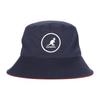 KANGOL K2117SP NAVY унисекс панама