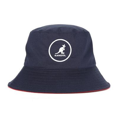 KANGOL K2117SP NAVY унисекс панама